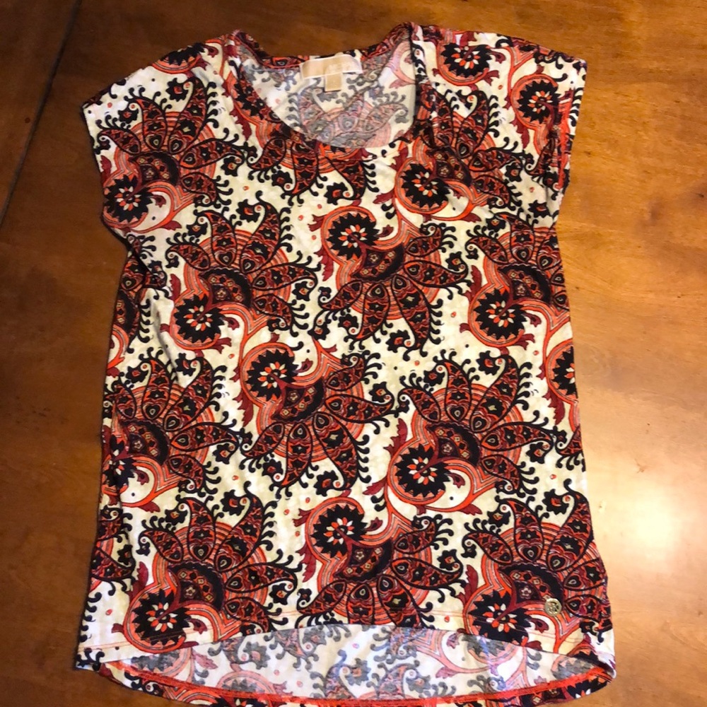 Michael Kors t-shirt